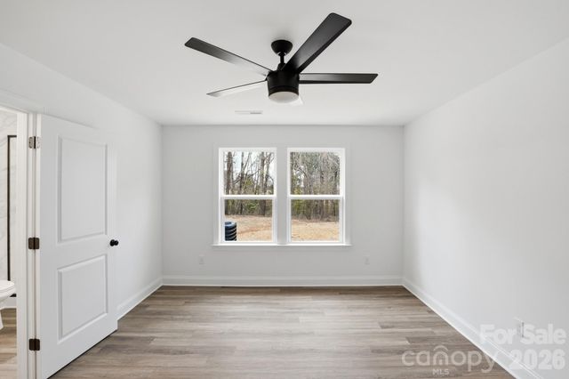 2509 Twin Avenue, Gastonia, NC 28052