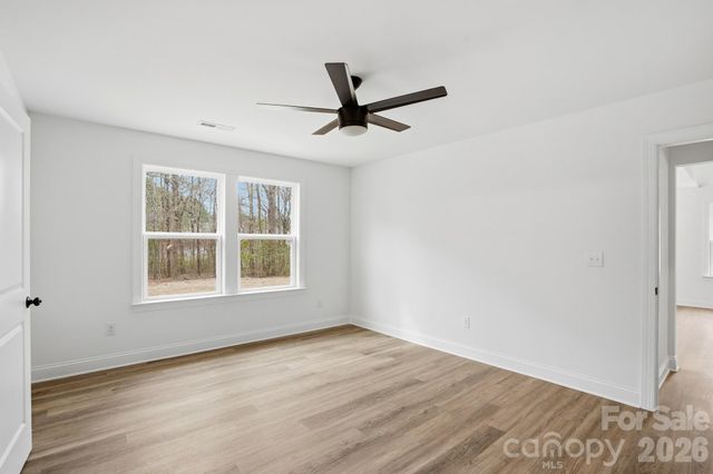 2509 Twin Avenue, Gastonia, NC 28052