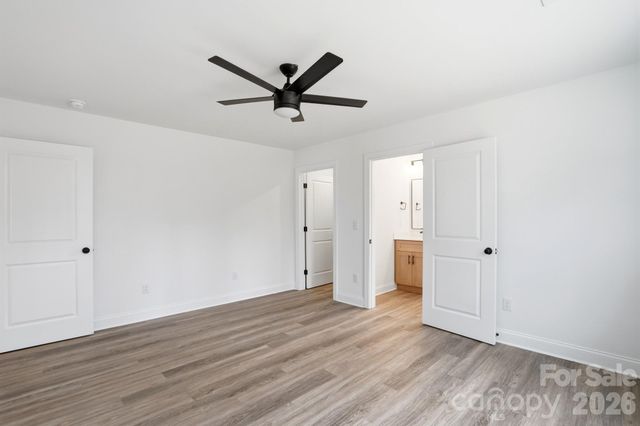 2509 Twin Avenue, Gastonia, NC 28052