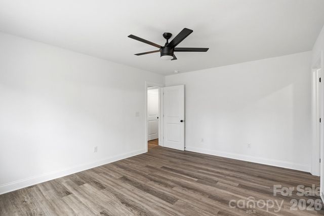 2509 Twin Avenue, Gastonia, NC 28052