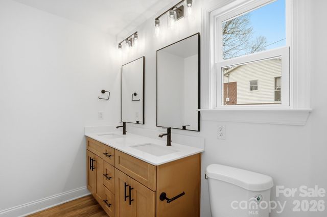 2509 Twin Avenue, Gastonia, NC 28052