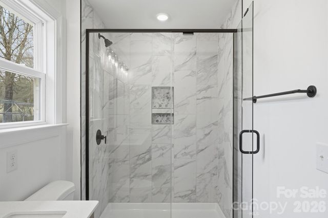 2509 Twin Avenue, Gastonia, NC 28052