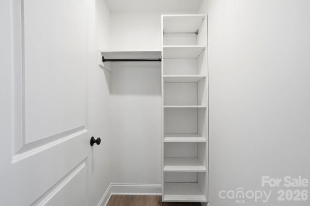 2509 Twin Avenue, Gastonia, NC 28052