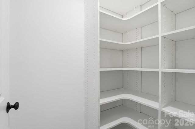 2509 Twin Avenue, Gastonia, NC 28052