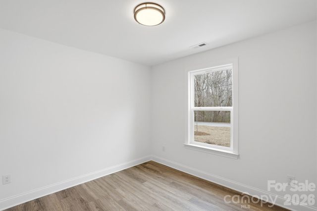 2509 Twin Avenue, Gastonia, NC 28052