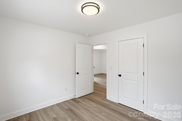 2509 Twin Avenue, Gastonia, NC 28052