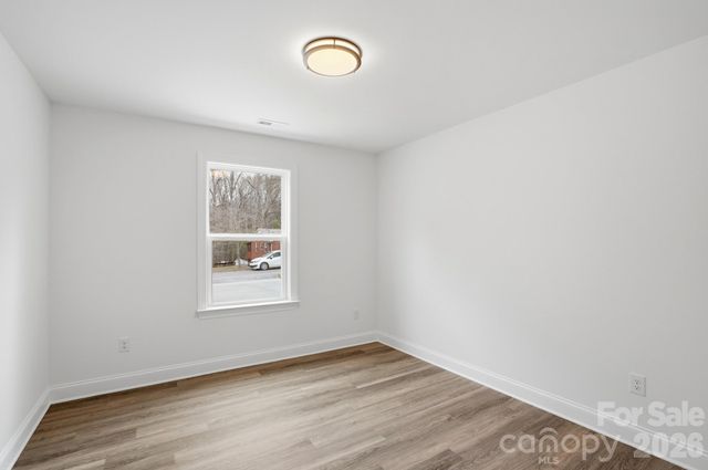 2509 Twin Avenue, Gastonia, NC 28052