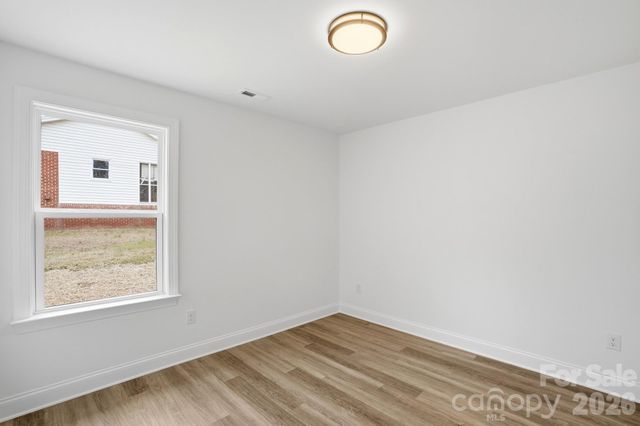 2509 Twin Avenue, Gastonia, NC 28052