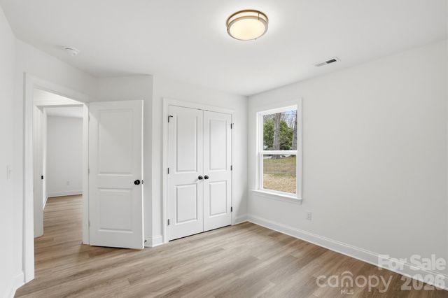 2509 Twin Avenue, Gastonia, NC 28052