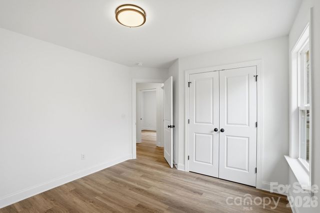 2509 Twin Avenue, Gastonia, NC 28052