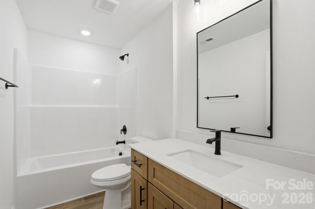 2509 Twin Avenue, Gastonia, NC 28052