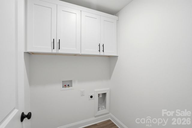 2509 Twin Avenue, Gastonia, NC 28052