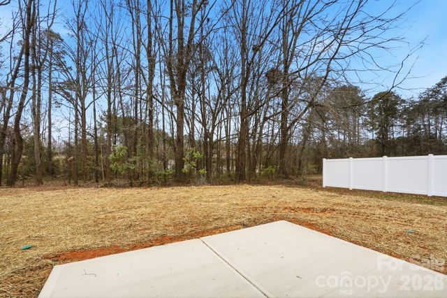 2509 Twin Avenue, Gastonia, NC 28052