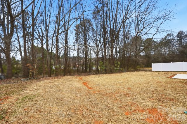 2509 Twin Avenue, Gastonia, NC 28052