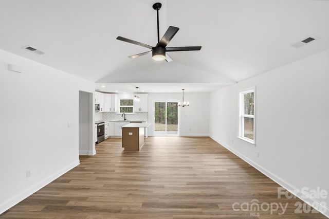 2509 Twin Avenue, Gastonia, NC 28052