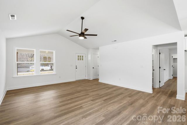 2509 Twin Avenue, Gastonia, NC 28052