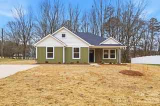 2509 Twin Avenue, Gastonia, NC 28052