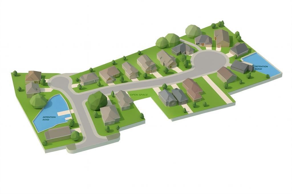 1205 Friends CV, Round Rock, TX 78681