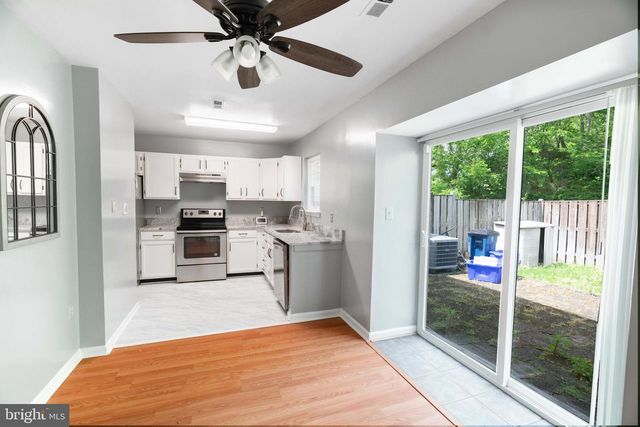 2922 STRAUSS TER, Silver Spring, MD 20904
