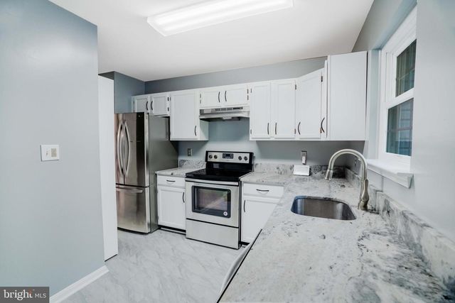 2922 STRAUSS TER, Silver Spring, MD 20904