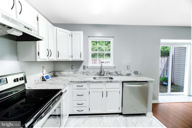 2922 STRAUSS TER, Silver Spring, MD 20904