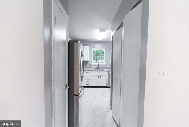 2922 STRAUSS TER, Silver Spring, MD 20904