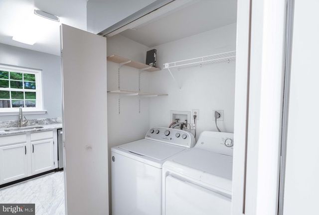 2922 STRAUSS TER, Silver Spring, MD 20904