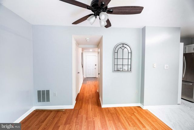2922 STRAUSS TER, Silver Spring, MD 20904