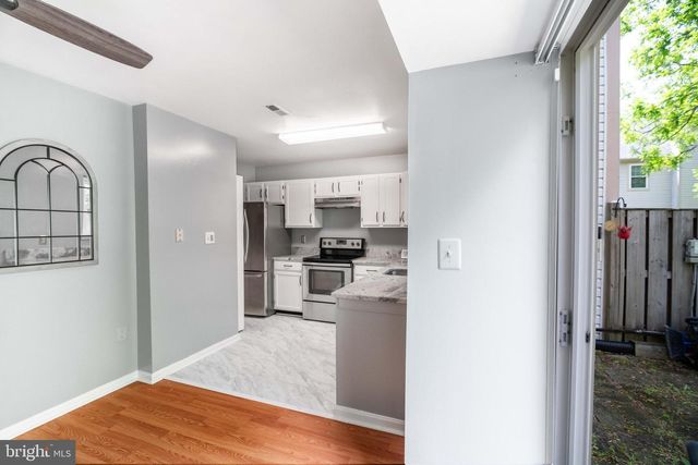 2922 STRAUSS TER, Silver Spring, MD 20904