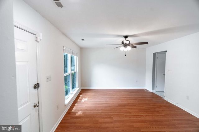 2922 STRAUSS TER, Silver Spring, MD 20904