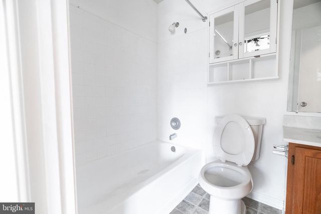 2922 STRAUSS TER, Silver Spring, MD 20904
