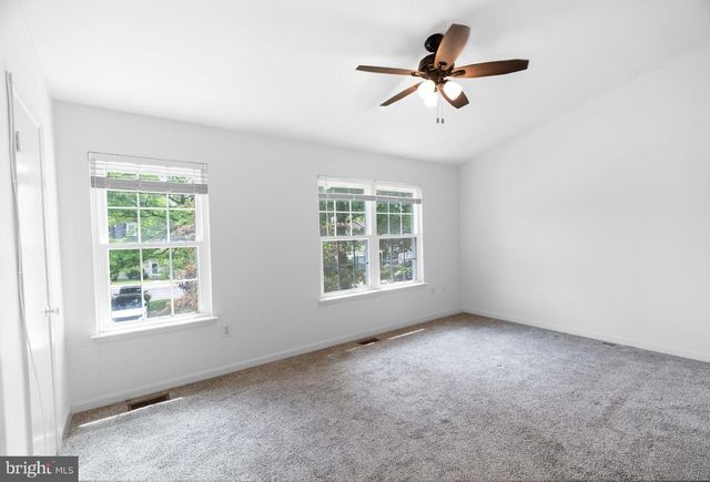 2922 STRAUSS TER, Silver Spring, MD 20904