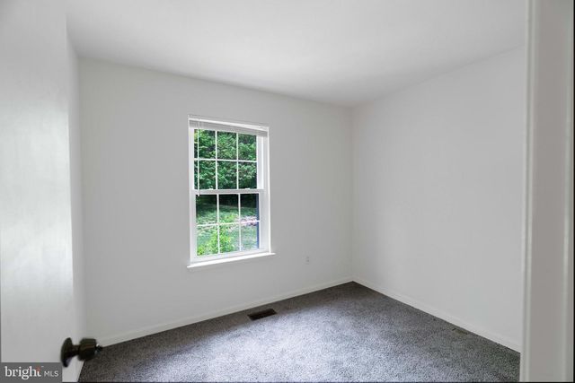 2922 STRAUSS TER, Silver Spring, MD 20904