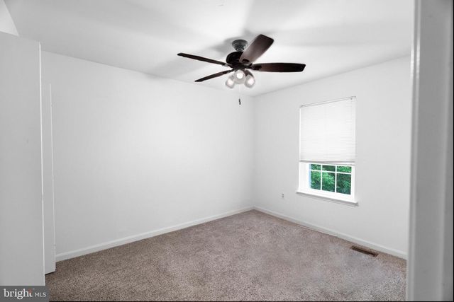 2922 STRAUSS TER, Silver Spring, MD 20904