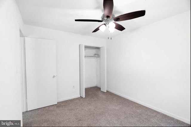 2922 STRAUSS TER, Silver Spring, MD 20904