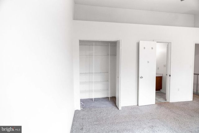 2922 STRAUSS TER, Silver Spring, MD 20904