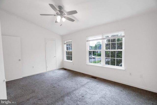 2922 STRAUSS TER, Silver Spring, MD 20904