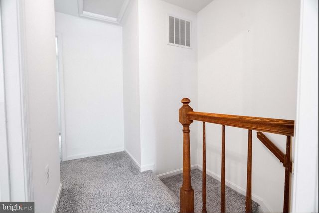 2922 STRAUSS TER, Silver Spring, MD 20904