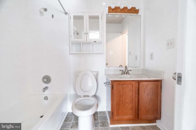 2922 STRAUSS TER, Silver Spring, MD 20904