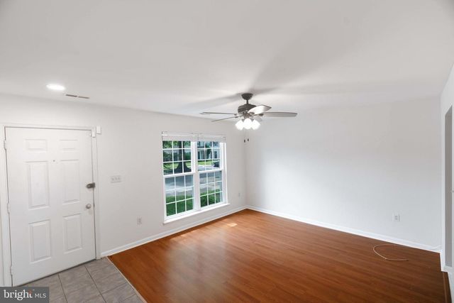2922 STRAUSS TER, Silver Spring, MD 20904