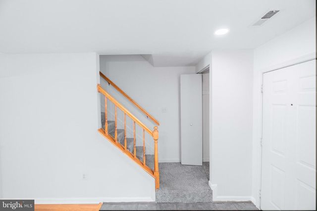2922 STRAUSS TER, Silver Spring, MD 20904