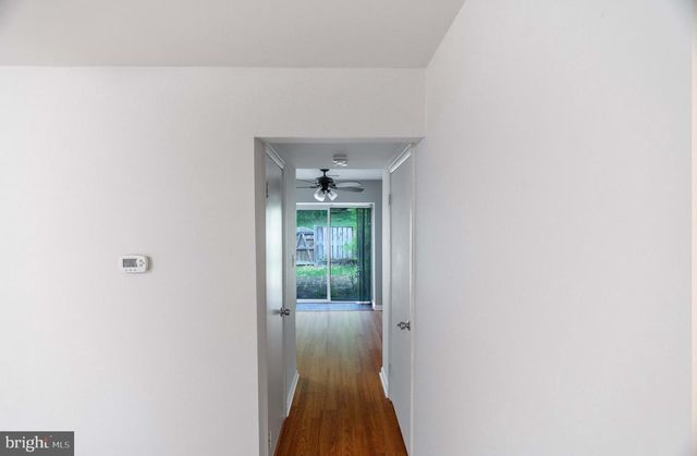 2922 STRAUSS TER, Silver Spring, MD 20904