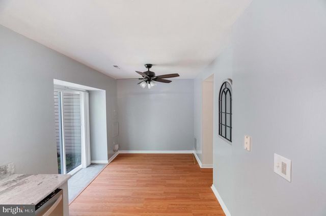 2922 STRAUSS TER, Silver Spring, MD 20904