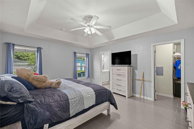 7411 SW 128TH STREET, Ocala, FL 34473