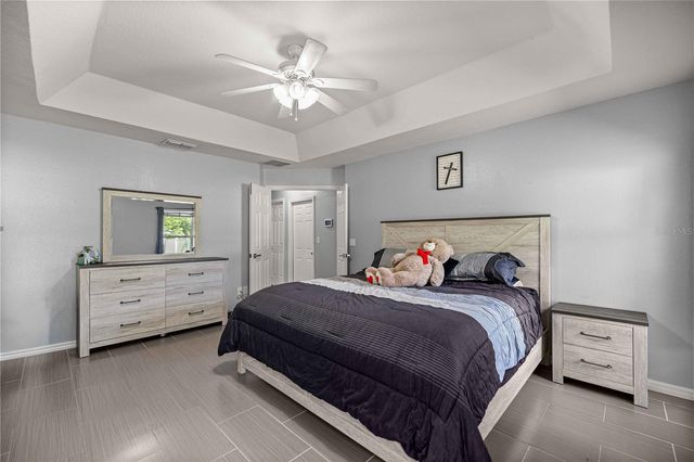 7411 SW 128TH STREET, Ocala, FL 34473