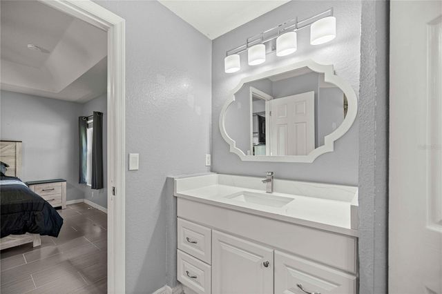 7411 SW 128TH STREET, Ocala, FL 34473