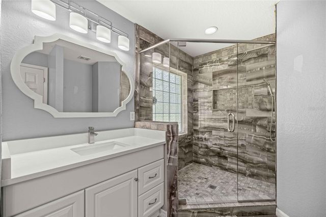 7411 SW 128TH STREET, Ocala, FL 34473