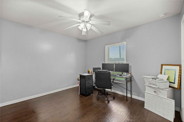 7411 SW 128TH STREET, Ocala, FL 34473