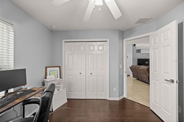 7411 SW 128TH STREET, Ocala, FL 34473