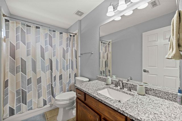 7411 SW 128TH STREET, Ocala, FL 34473